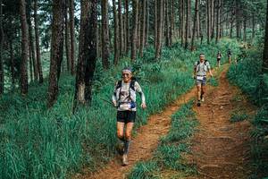 BIB: 
                            <button type="button" onclick="openModal(25653304)" class="btn btn-primary btn-sm float-right btn-popup" data-toggle="modal" data-target=".modal-high-quality">
                        <i class="fas fa-shopping-cart"></i> Add to Cart
                    </button>
                                            <button type="button" onclick="isThisMe(25653304, true)" class="btn btn-success btn-sm float-right btn-popup btn-isme hidden" data-toggle="tooltip" data-placement="bottom" title="นี่คือรูปของคุณใช่ไหม คลิกที่นี่เพื่อเอาเข้าอัลบั้ม">
                        <i class="fas fa-plus"></i> Add to album
                    </button>
                    <button type="button" onclick="isThisMe(25653304, false)" class="btn btn-warning btn-sm float-right btn-popup btn-isnotme hidden">
                        <i class="fas fa-ban"></i> Remove from album
                    </button>